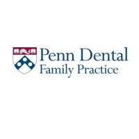 Penn Dental Family Practice at Locust Walk image 1